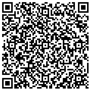 Соколов Москва Каховка, 29а контакты qr