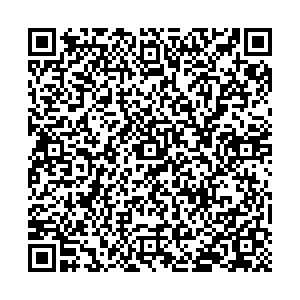 Соколов Москва рп. Новоивановское, Западная, 181 контакты qr