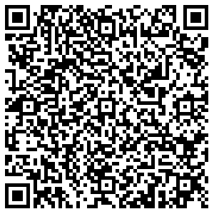 Соколов Москва Лескова, 14 контакты qr