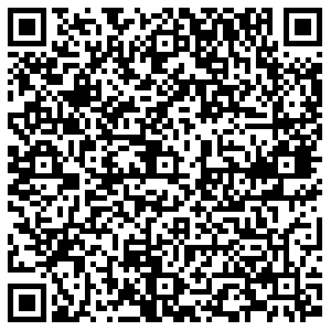 Соколов Чита Шилова, 100 контакты qr