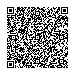Соколов Великий Новгород Ломоносова, 29 контакты qr