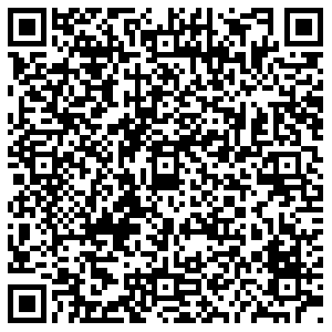 Соколов Томск Нахимова, 8 ст13 контакты qr