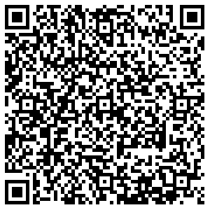 Соколов Нижнекамск Сююмбике, 7 контакты qr