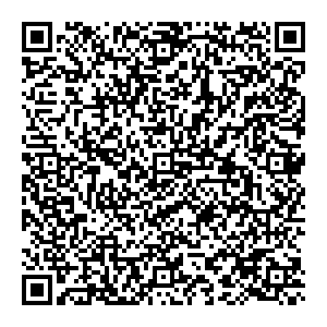 Сокурские хлеба Саратов ул. Елшанская, 2 контакты qr