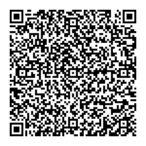 Сокурские хлеба Саратов Ул. Тверская, 33 контакты qr