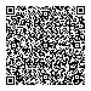 Сокурские хлеба Саратов Ул. Тархова 41/1 контакты qr