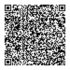 Сокурские хлеба Саратов Ул. Батавина П.Ф., 1А контакты qr