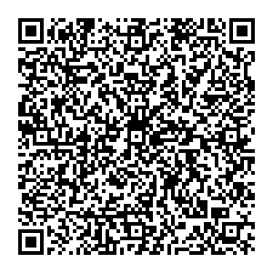 Сокурские хлеба Саратов Ул. Лунная, 45 контакты qr