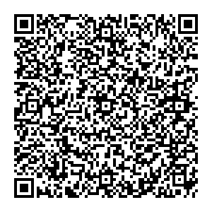 Солдат удачи Санкт-Петербург Индустриальный пр., д. 24 контакты qr