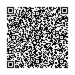 Солид банк Елизово ул. Ленина, д.12 контакты qr