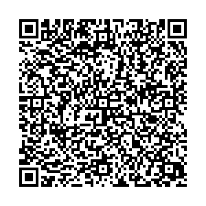 Солид банк Ижевск ул. Пушкинская,  д.254 контакты qr