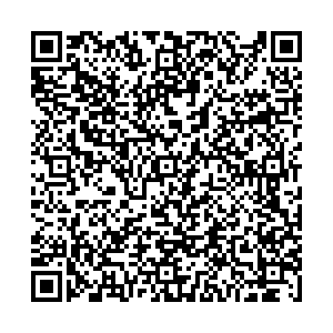 Солид банк Находка ул. Ленинская, д.1 контакты qr