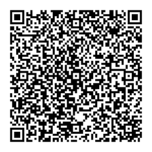 Солнцетур Москва Большие Каменщики, 1 контакты qr