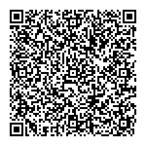 Солнцетур Санкт-Петербург Ефимова, 1/4 контакты qr