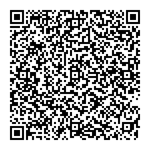 Солнцетур Иваново Шереметевский проспект, 95 контакты qr