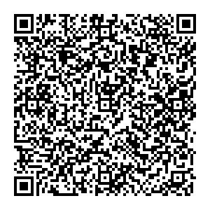 Солнцетур Москва Кожевнический проезд, 4/5 контакты qr