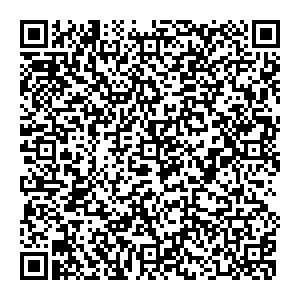 Солнечная ладья Москва 66-км МКАД контакты qr