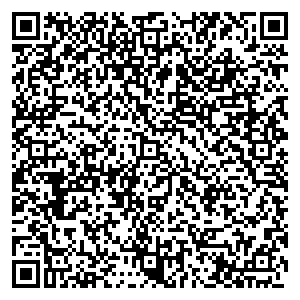 Солнечное Здоровье Нижний Новгород ул. Агрономическая, 132/35 контакты qr