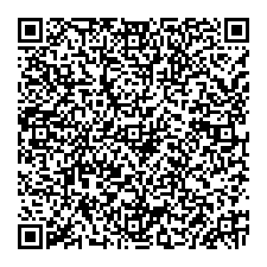 Солнечное Здоровье Нижний Новгород ул. Долгополова, 50 контакты qr