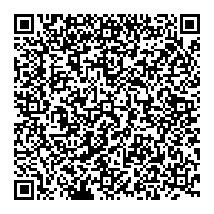 Солнечное Здоровье Нижний Новгород ул. Чкалова, 5 контакты qr