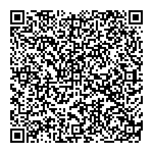 Солнечный круг Ростов-на-Дону переулок Богучарский, 37/235 контакты qr