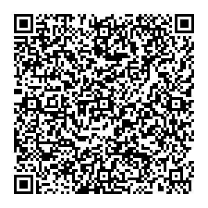 Солнечный круг Ростов-на-Дону улица Таганрогская, 114 е контакты qr