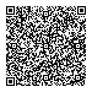 Солнечный круг Ростов-на-Дону улица Лелюшенко, 7 б контакты qr