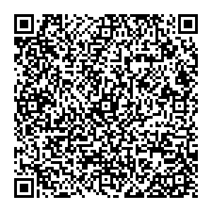 Солнечный круг Ростов-на-Дону проспект Космонавтов, 34 контакты qr