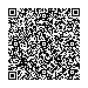 Солнечный миф Пермь ул.Соликамская, 273 А контакты qr