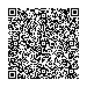 Солнечный миф Пермь ул.М. Рыбалко, 27 контакты qr