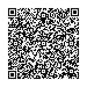 Солнечный миф Пермь ул.Карпинского,29 контакты qr