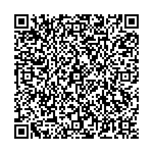 Солнечный миф Пермь Белинского, 31 контакты qr