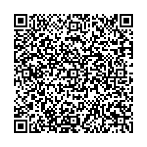 Солнечный миф Пермь Ушакова, 59 контакты qr