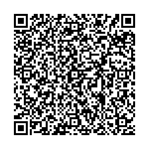 Солнечный миф Пермь Куйбышева, 37 контакты qr