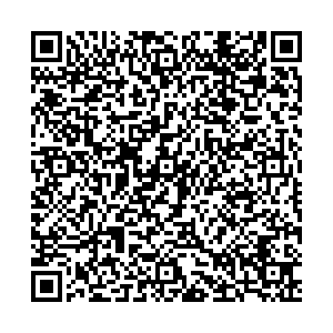 Солнечный миф Пермь Смирнова, 12 контакты qr