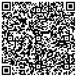 Соломка Москва Херсонская, 43 контакты qr