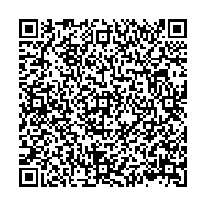 SoloStyle Тула ул. Советская, д.47 контакты qr