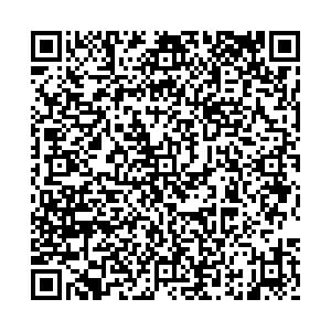 SoloStyle Тула ул. Пролетарская, д.2 контакты qr