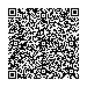 SoloStyle Коломна ул. Октябрьской Революции, д.362 контакты qr