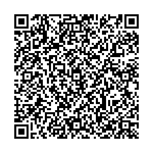 SoloStyle Ярославль ул. Победы, д.41 контакты qr