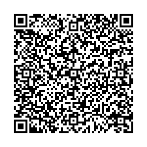 SoloStyle Дмитров ул. Загорская, д.22 контакты qr