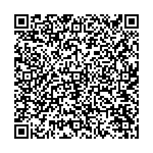 SoloStyle Реутов Носовихинское шоссе, д. 45 контакты qr