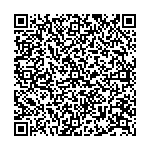 Solovei Москва ул. Инициативная 11 контакты qr