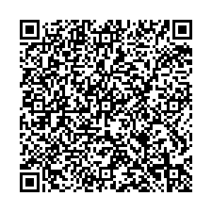 СОМ Первоуральск ул. Ленина, 41 контакты qr