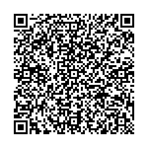 СОМ Качканар Тургенева 1/24 контакты qr