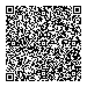 Сомово Мебель Москва Энтузиастов шоссе, 12 ст2 контакты qr