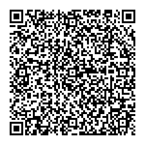 Сомово Мебель Липецк Водопьянова, 16 контакты qr