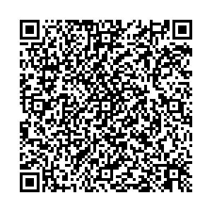 Сон и Я Киров ул. Заводская, 51а контакты qr
