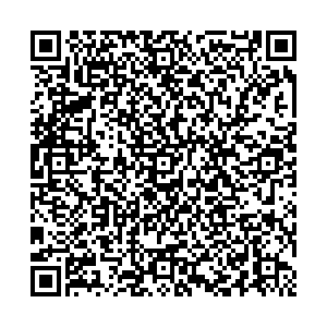 Сон и Я Киров ул. Горького, 44 контакты qr