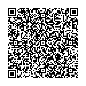 Сон и Я Мураши ул. Пионерская, 19а контакты qr